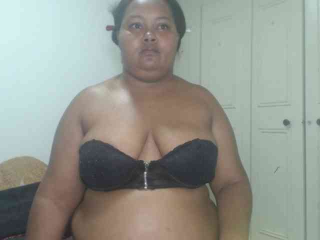 MelodyHall webcam