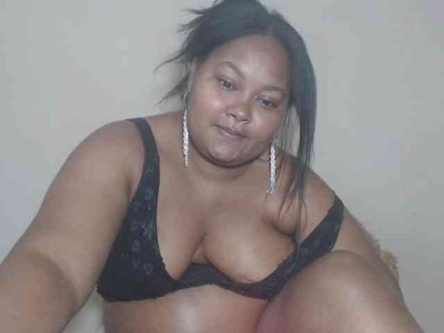 MelodyHall webcam