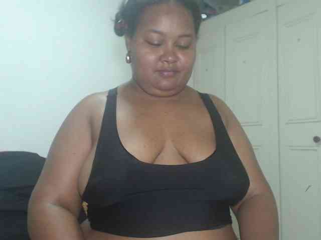 MelodyHall webcam