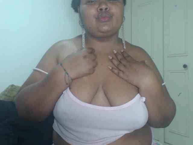 MelodyHall webcam