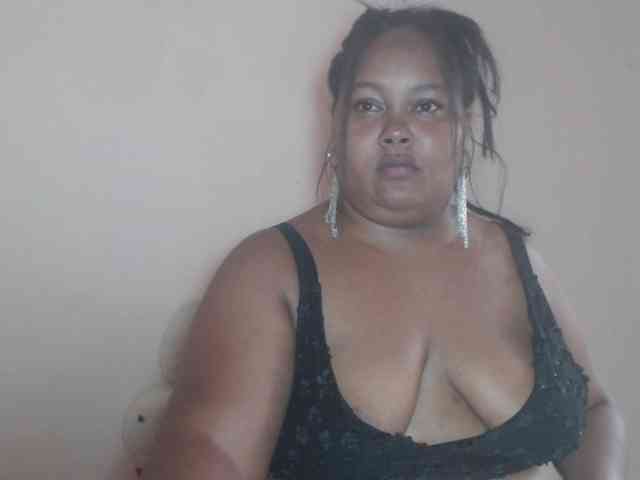MelodyHall webcam
