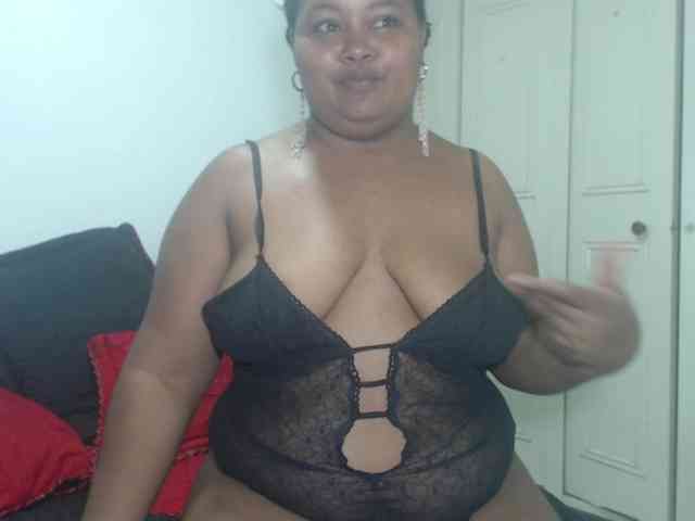 MelodyHall webcam