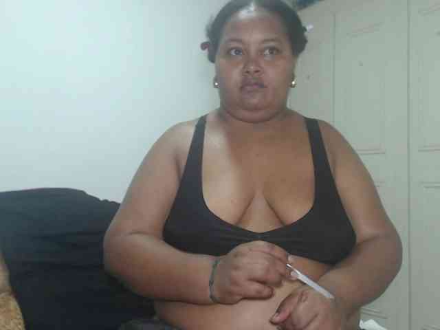 MelodyHall webcam