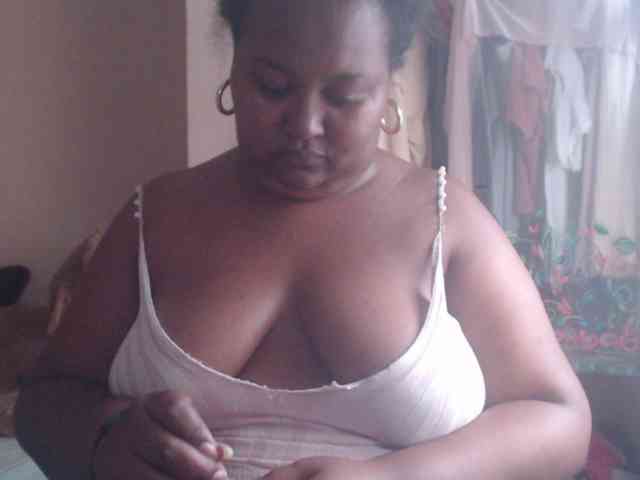 MelodyHall MelodyHall