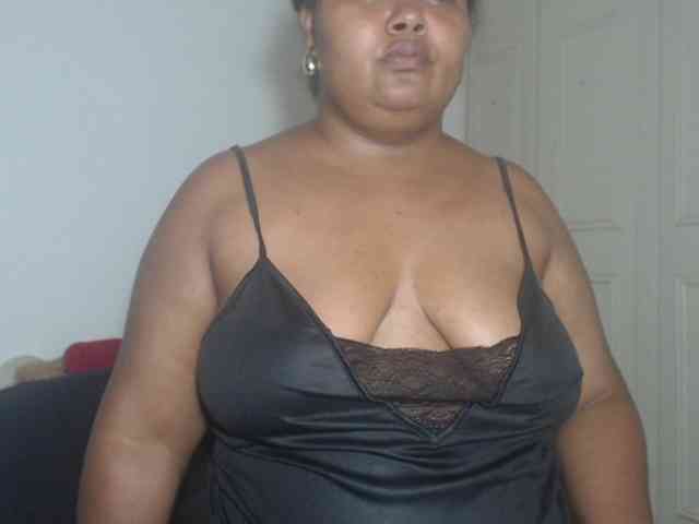 MelodyHall webcam