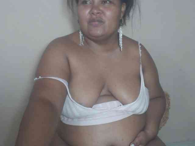 MelodyHall webcam