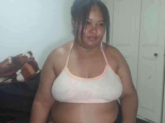 MelodyHall webcam
