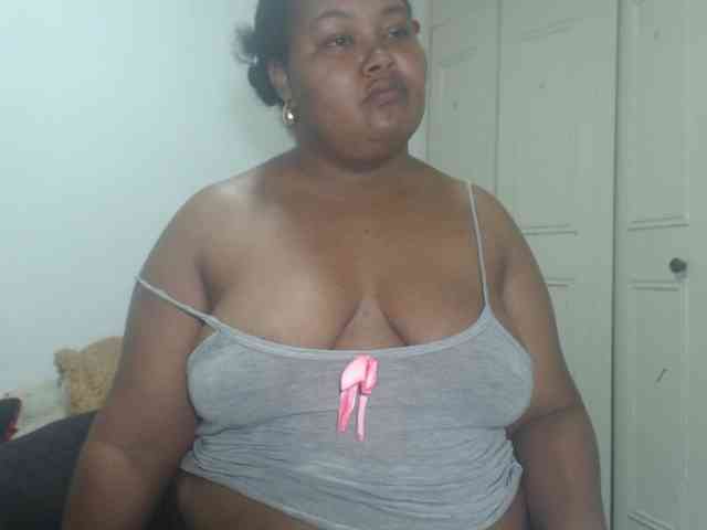 MelodyHall webcam