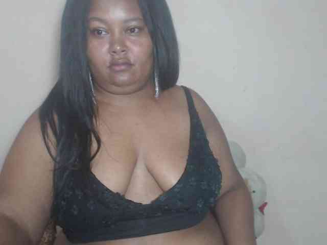 MelodyHall webcam