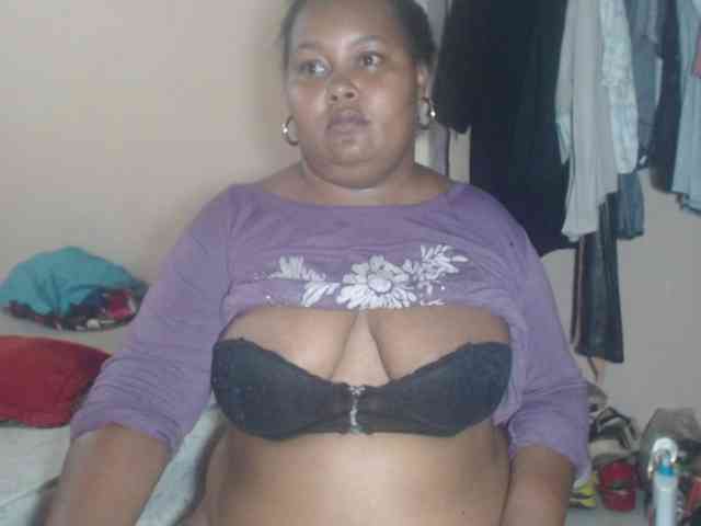 MelodyHall MelodyHall