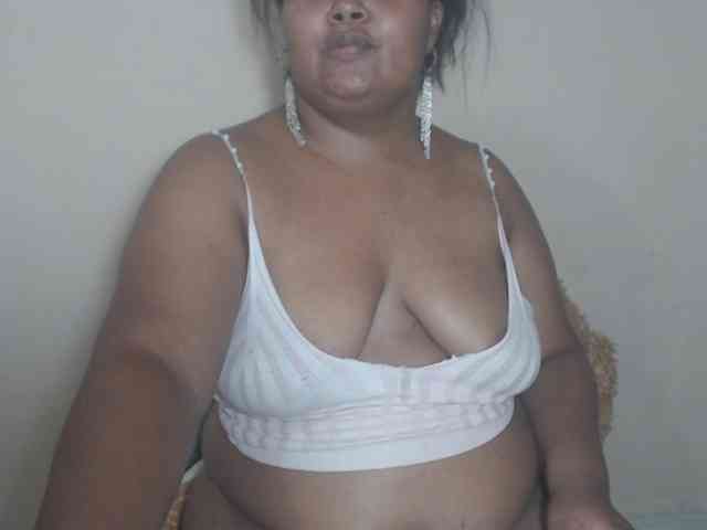 MelodyHall webcam