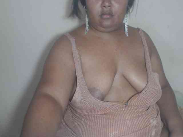 MelodyHall webcam