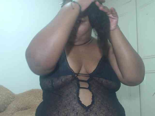 MelodyHall webcam