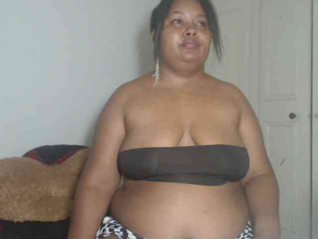 MelodyHall webcam