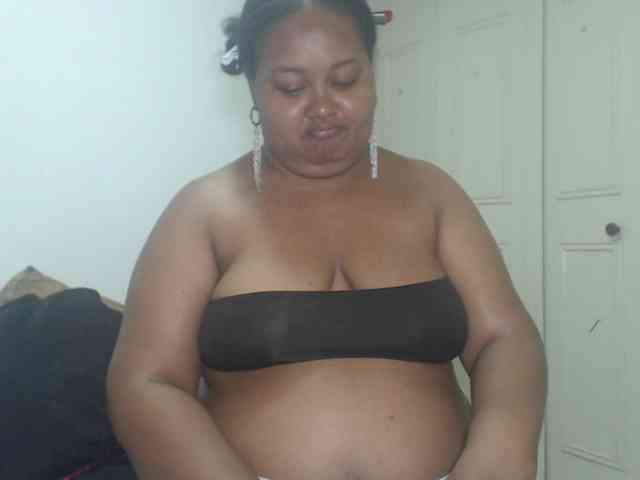MelodyHall webcam