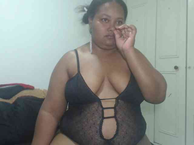 MelodyHall webcam