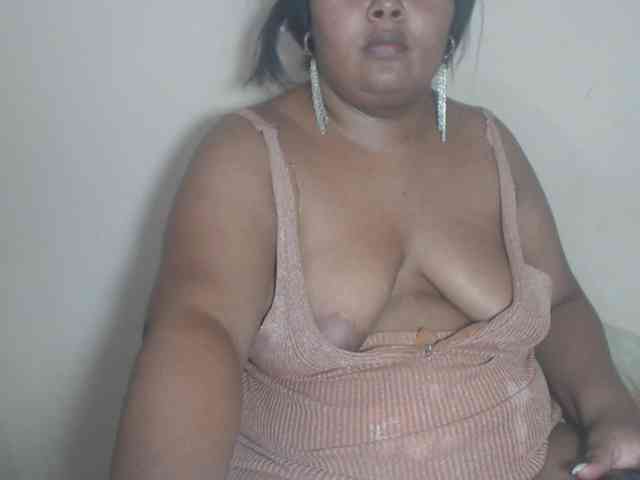 MelodyHall webcam