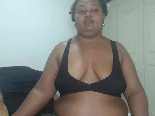 MelodyHall webcam