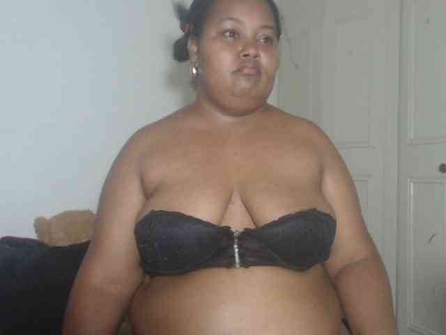 MelodyHall webcam