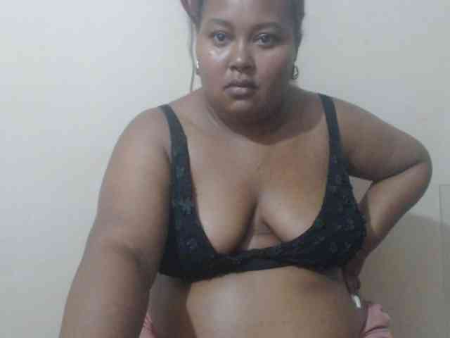 MelodyHall webcam