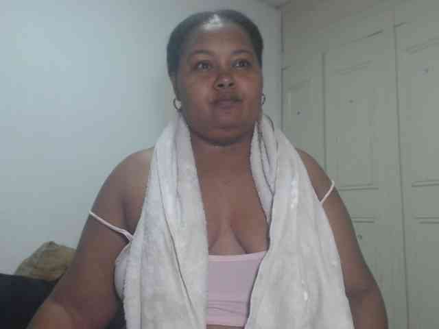 MelodyHall webcam