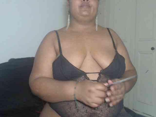 MelodyHall webcam