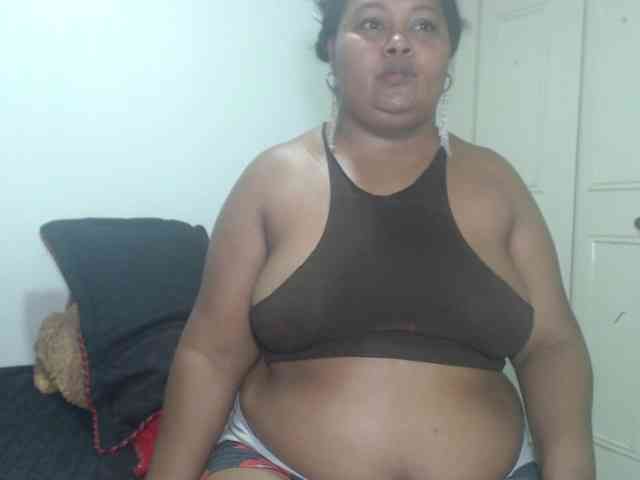 MelodyHall webcam