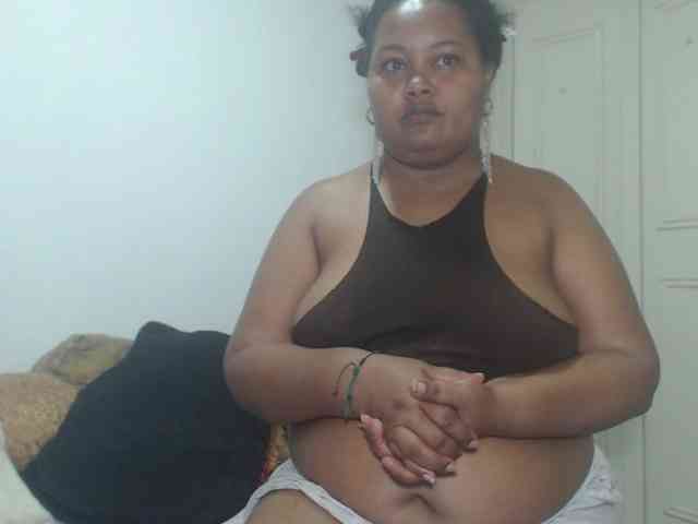 MelodyHall webcam