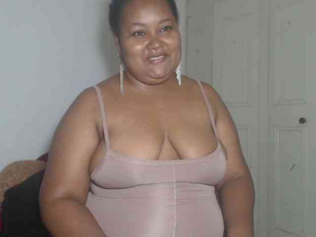 MelodyHall webcam