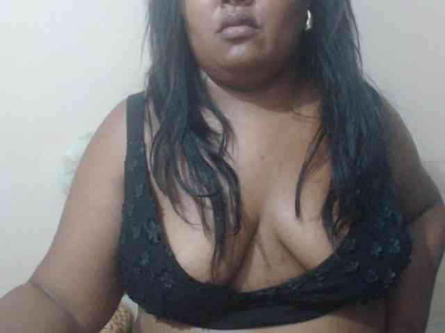 MelodyHall webcam