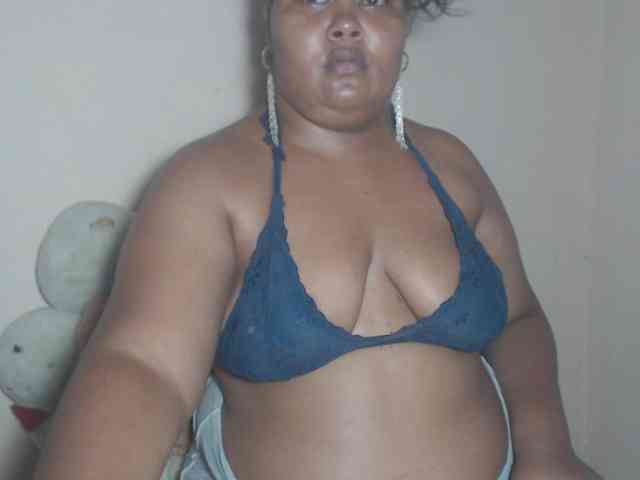 MelodyHall webcam