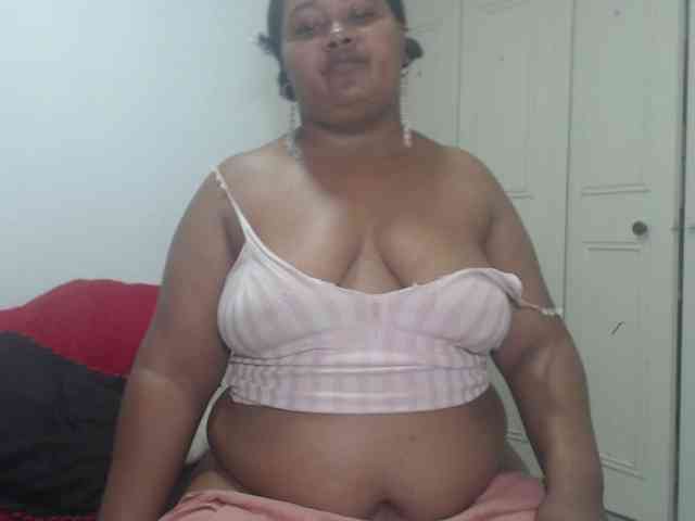 MelodyHall webcam