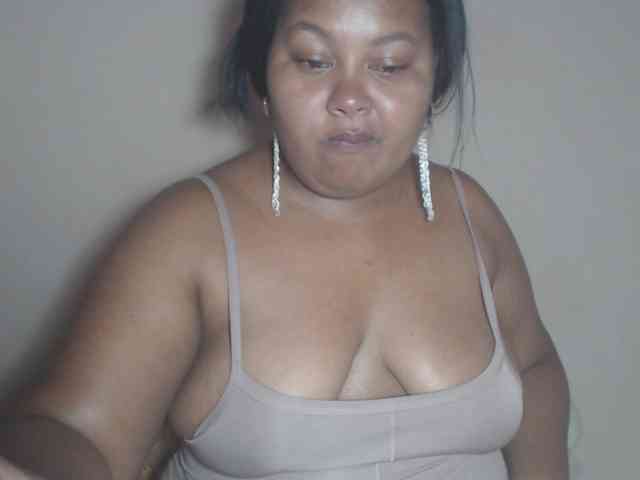 MelodyHall webcam