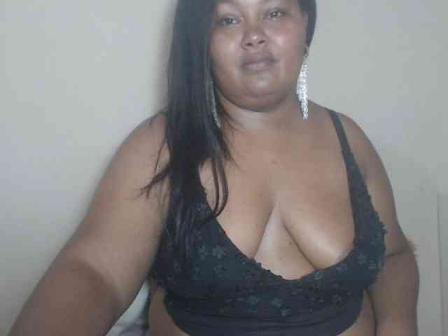MelodyHall webcam