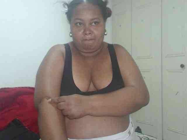 MelodyHall webcam