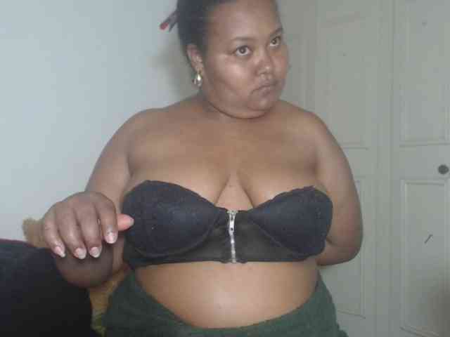 MelodyHall webcam