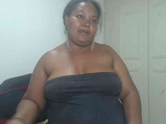 MelodyHall webcam
