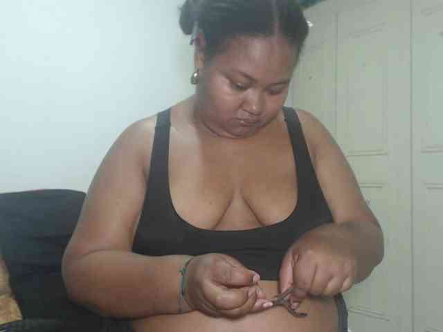 MelodyHall webcam