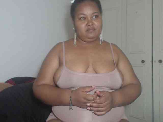 MelodyHall webcam