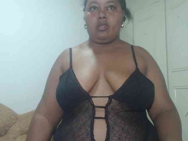 MelodyHall webcam