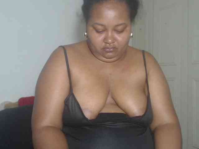 MelodyHall webcam