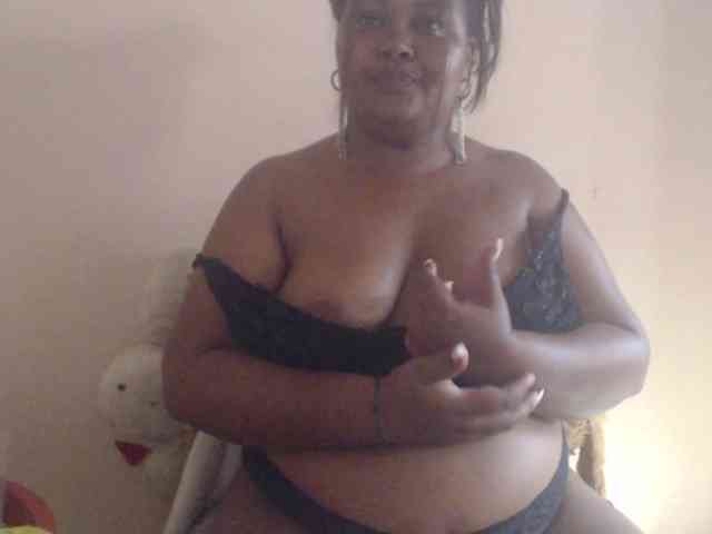 MelodyHall webcam