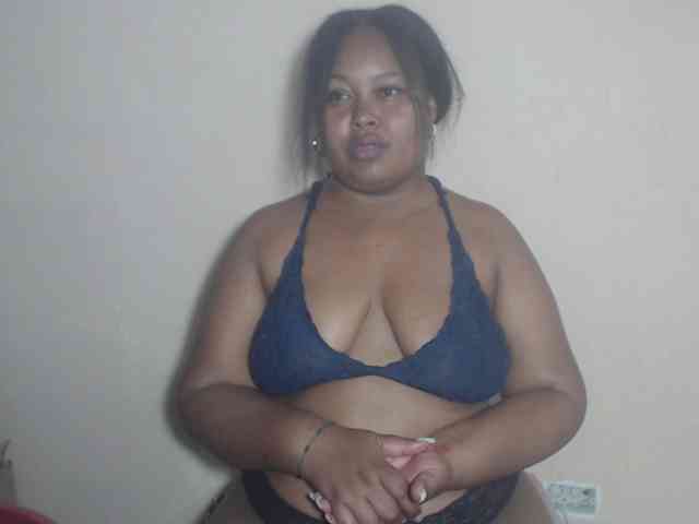 MelodyHall webcam