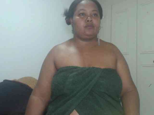 MelodyHall webcam