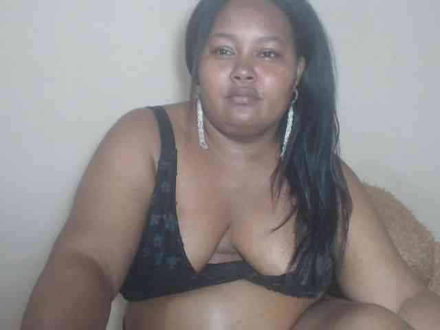 MelodyHall webcam