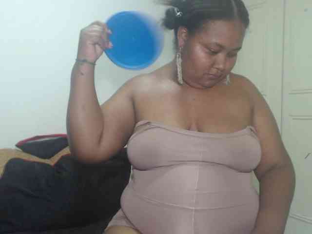 MelodyHall webcam