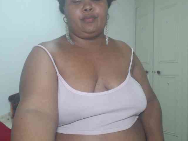 MelodyHall webcam