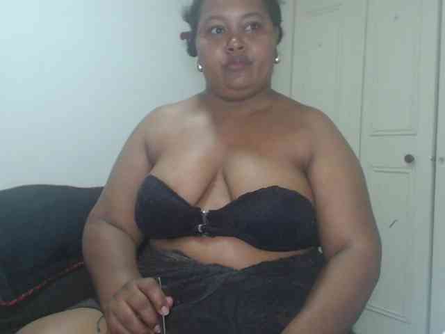 MelodyHall webcam