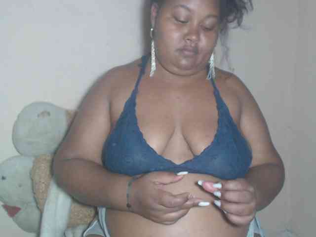 MelodyHall webcam