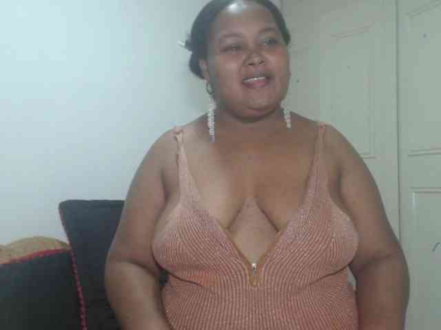 MelodyHall webcam